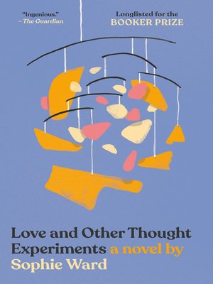 Love and Other Thought Experiments - ebook